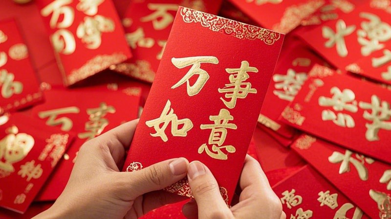 福州私企并购--并购重组预期向好，市场更加活跃